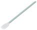 Epson Cleaning Stick | S090013 (50 pcs) | Cleaning Stick | N/A