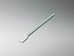 Epson Cleaning Stick | S090013 (50 pcs) | Cleaning Stick | N/A