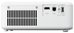Epson CO-FH01