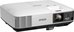 Epson EB-2250U