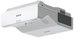 Epson EB-770Fi