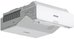 Epson EB-770Fi