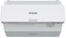 Epson EB-770Fi