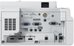 Epson EB-770Fi