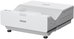 Epson EB-770Fi
