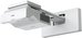 Epson EB-770Fi