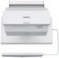 Epson EB-770Fi