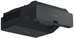 Epson EB-775F