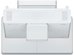 Epson EB-800F
