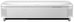 Epson EB-810E