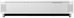 Epson EB-810E