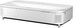Epson EB-810E