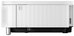 Epson EB-810E