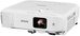 Epson Wireless Collaboration Display EB-992F Full HD (1920x1080), 4000 ANSI lumens, White