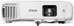 Epson Wireless Collaboration Display EB-992F Full HD (1920x1080), 4000 ANSI lumens, White