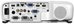 Epson Wireless Collaboration Display EB-992F Full HD (1920x1080), 4000 ANSI lumens, White