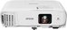 Epson Wireless Collaboration Display EB-992F Full HD (1920x1080), 4000 ANSI lumens, White