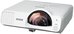 Epson EB-L210SF