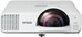 Epson EB-L210SW