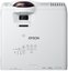 Epson EB-L210SW