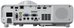 Epson EB-L210SW