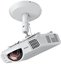 Epson EB-L210SW