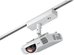Epson EB-L210SW