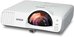 Epson EB-L210SW