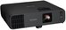 Epson EB-L265F