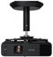 Epson EB-L265F