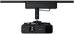 Epson EB-L265F