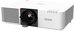 Epson EB-L520U
