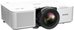 Epson EB-L790SU | WUXGA (1920x1200) | 7000 ANSI lumens | White