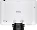 Epson EB-L790SU | WUXGA (1920x1200) | 7000 ANSI lumens | White