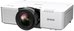 Epson EB-L790SU | WUXGA (1920x1200) | 7000 ANSI lumens | White