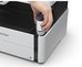 Epson EcoTank ET-M2170 printer