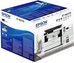 Epson EcoTank ET-M2170 printer