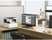 Epson EcoTank ET-M2170 printer