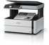 Epson EcoTank ET-M2170 printer