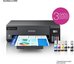 Epson Ecotank L11050 printer Epson