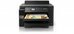 EPSON L11160 Printer Color Ecotank A3+