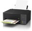 Epson EcoTank | L1350 | Inkjet | Colour | Multifuction Printer | A4 | Wi-Fi | Black