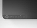Epson EcoTank | L1350 | Inkjet | Colour | Multifuction Printer | A4 | Wi-Fi | Black