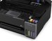 Epson EcoTank | L1350 | Inkjet | Colour | Multifuction Printer | A4 | Wi-Fi | Black