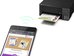 Epson EcoTank | L1350 | Inkjet | Colour | Multifuction Printer | A4 | Wi-Fi | Black
