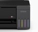 Epson EcoTank | L1350 | Inkjet | Colour | Multifuction Printer | A4 | Wi-Fi | Black