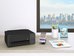 Epson EcoTank | L1350 | Inkjet | Colour | Multifuction Printer | A4 | Wi-Fi | Black