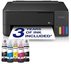 Epson EcoTank | L1350 | Inkjet | Colour | Multifuction Printer | A4 | Wi-Fi | Black