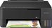 Epson EcoTank | L1350 | Inkjet | Colour | Multifuction Printer | A4 | Wi-Fi | Black