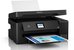 EPSON L14150 A4 / A3 MFP